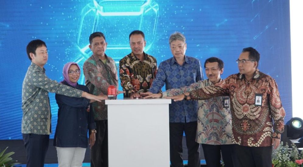 Pjb pln nusantara power.jpg