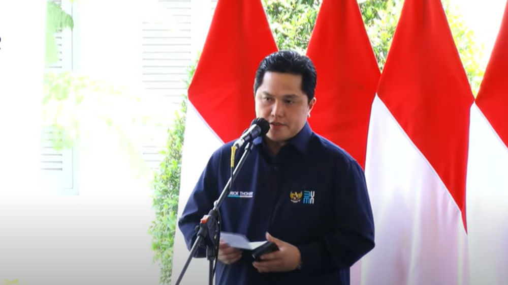 Capture_ET_13 Oktober 2022.PNG