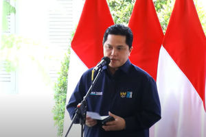 Capture_ET_13 Oktober 2022.PNG