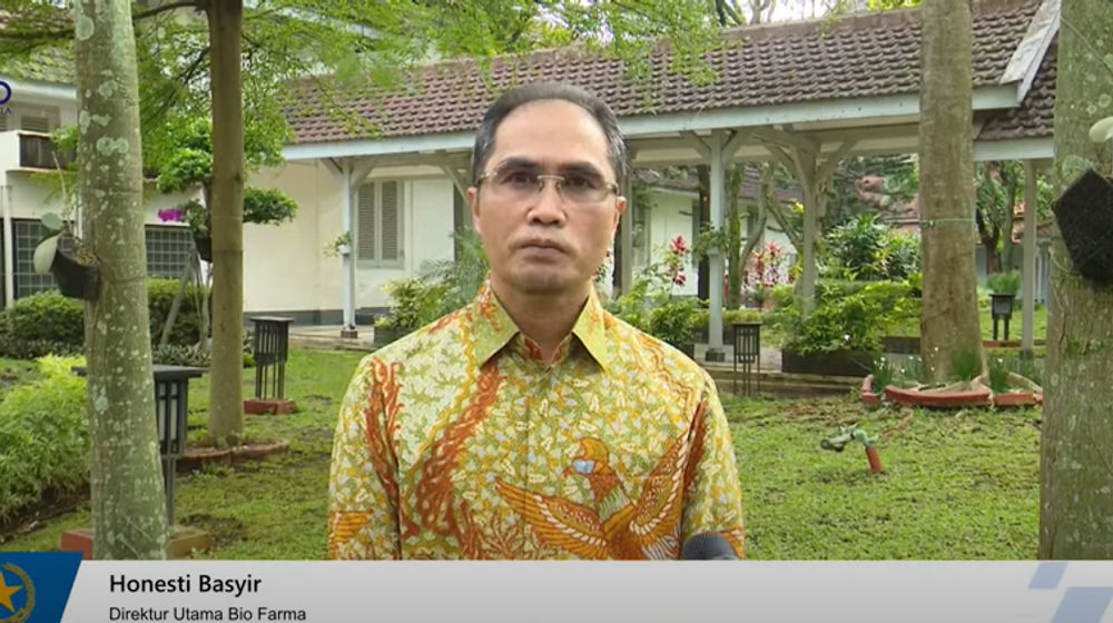 Capture_Honesti_Bio Farma_13 Oktober 2022.PNG