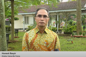 Capture_Honesti_Bio Farma_13 Oktober 2022.PNG