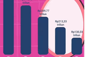 TRENDATA KOSMETIK.png