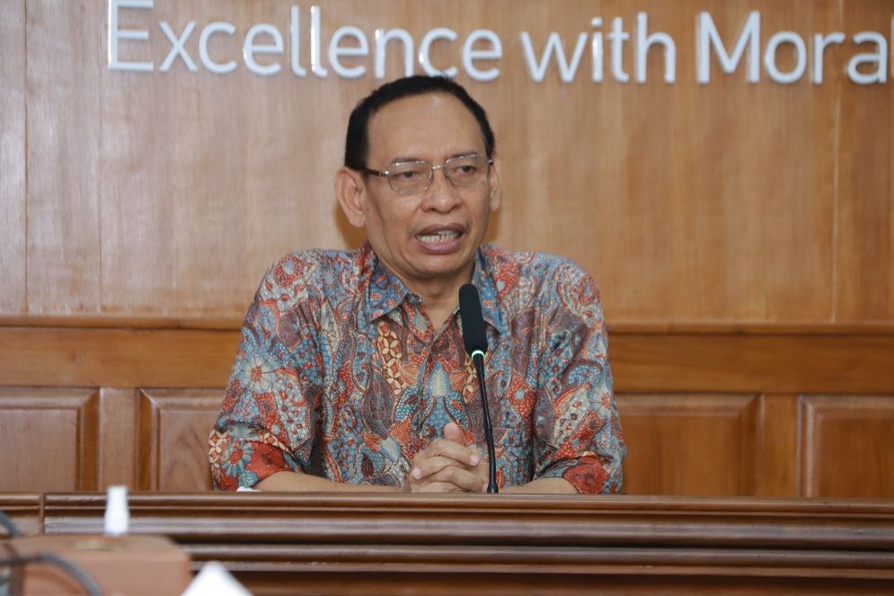 UNAIR TUAN RUMAH FRI 2022.jpeg