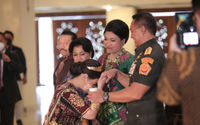 andika.jpg