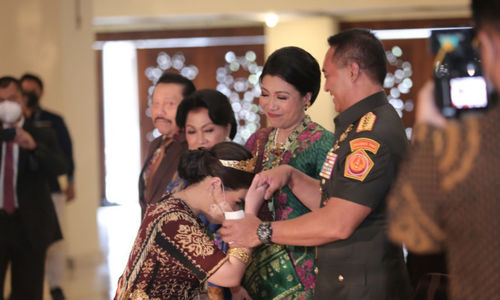 andika.jpg