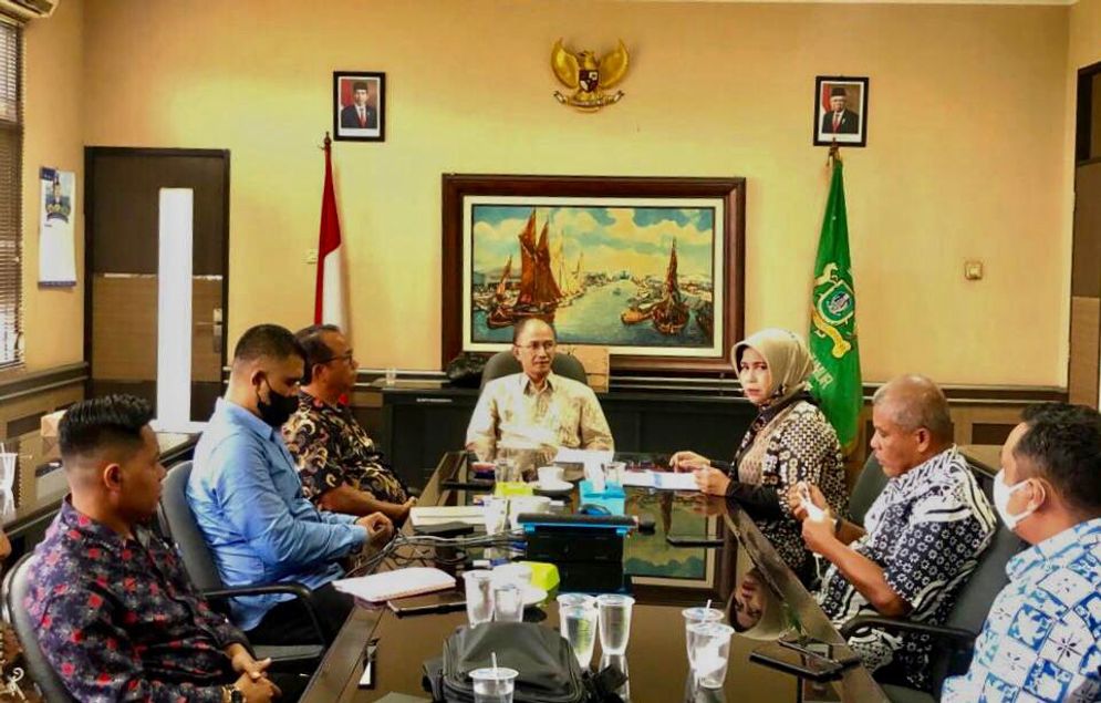Kadin tembakau.jpg
