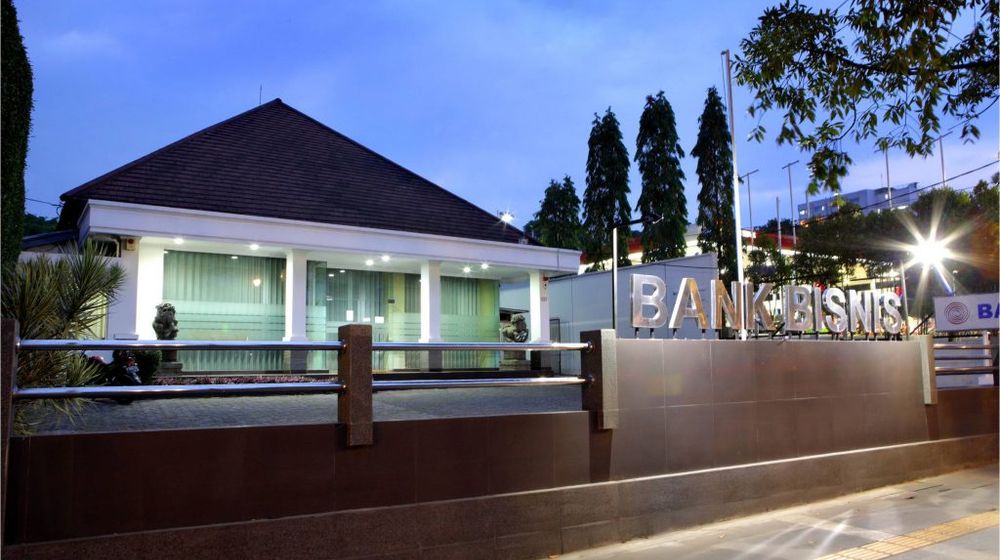 Bank-Bisnis-Night-1024x683.jpg