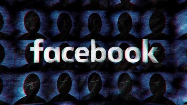 Tips Hadapi Penipu yang Menyamar Jadi Dirimu di Facebook 