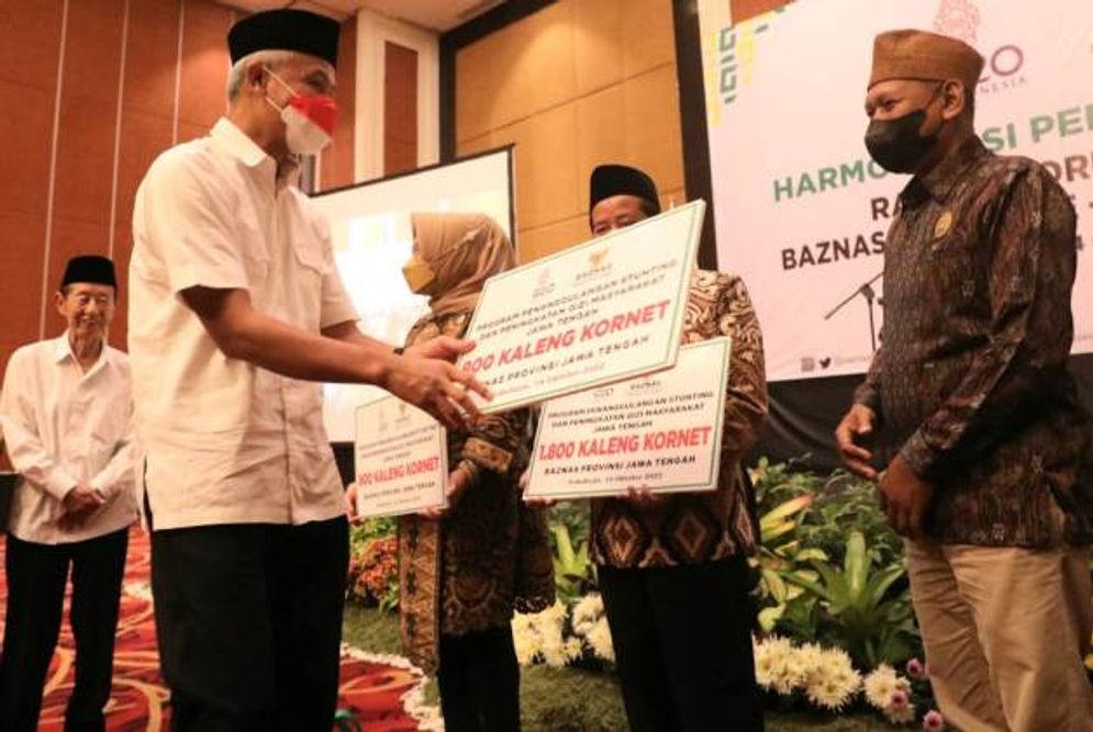 asn zakat.jpg