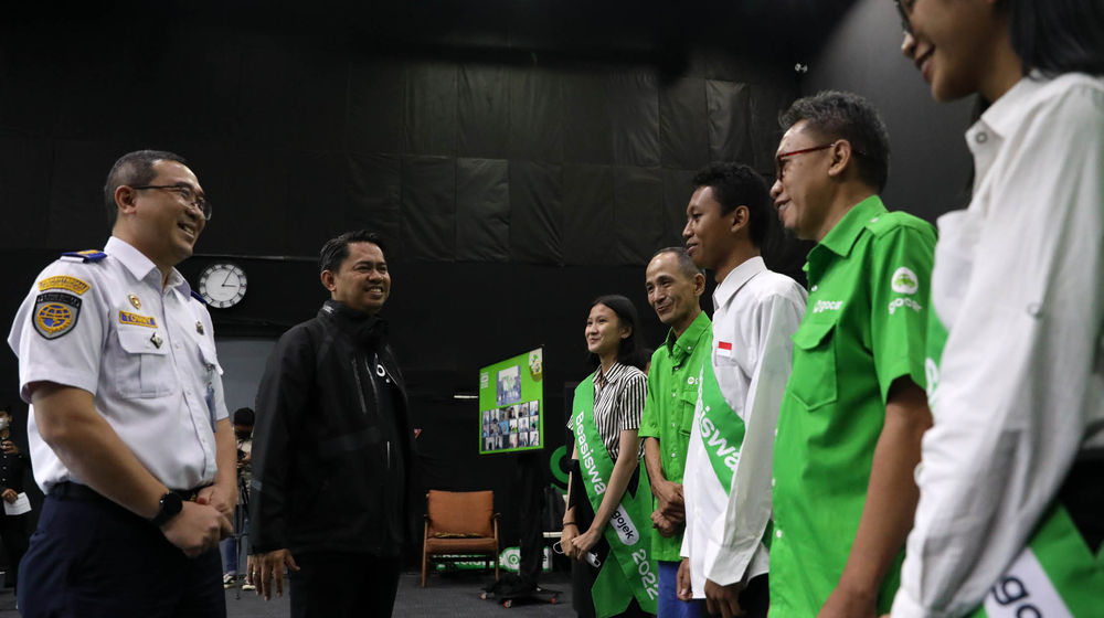Beasiswa Gojek - Panji 6.jpg