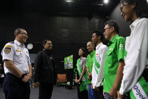 Beasiswa Gojek - Panji 6.jpg