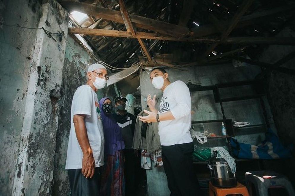 A-BEDAH OMAH.jpg