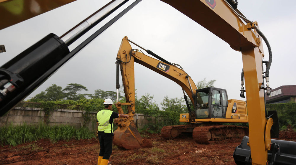 Trakindo Persiapan Kompetisi - Panji 5.jpg