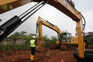 Trakindo Persiapan Kompetisi - Panji 5.jpg