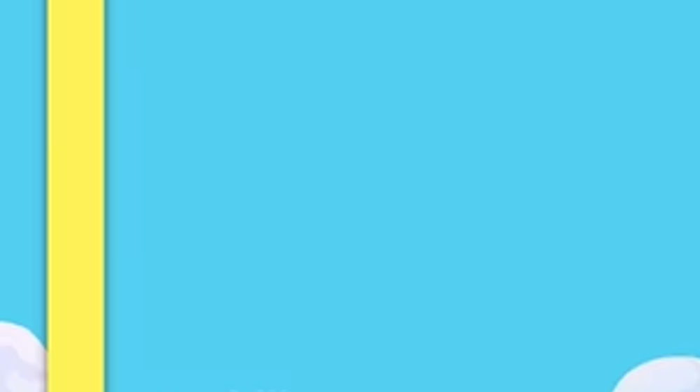 Piala Dunia Termahal.png