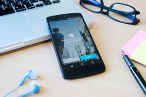 Waspada Penipuan di LinkedIn! Pencari Kerja Wajib Tahu Cara Mengenalinya