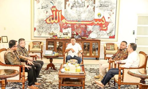 WhatsApp Image 2022-10-16 at 16.08.19.jpeg