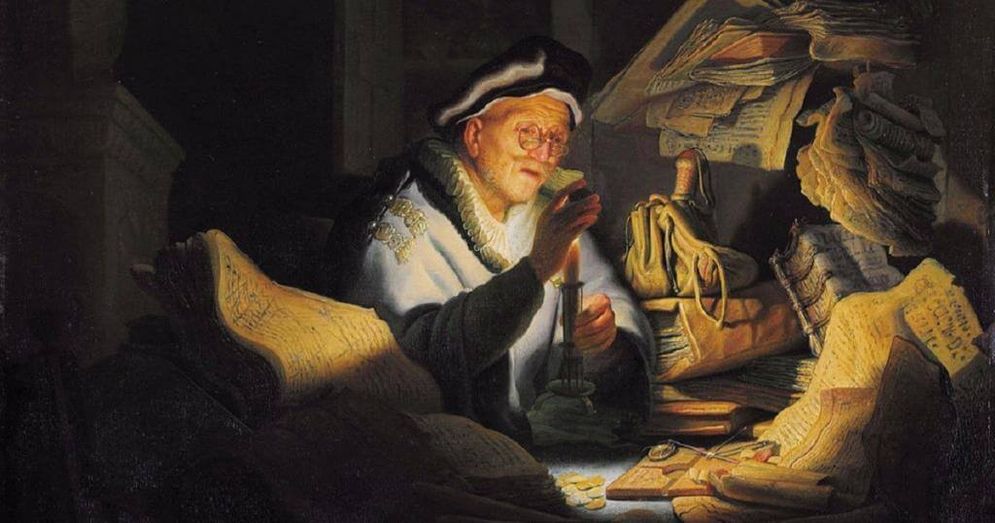 Rembrandt_-_The_Parable_of_the_Rich_Fool.jpg