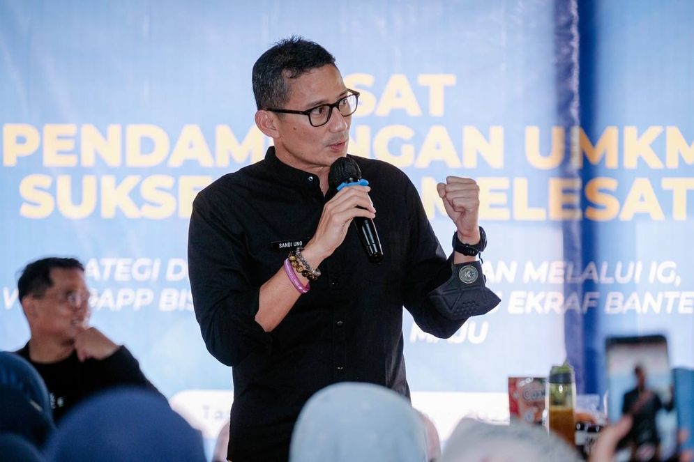 Menteri Sandiaga.jpeg