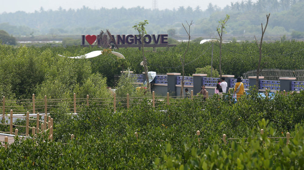 Persiapan Desa Wisata - Panji 1.jpg