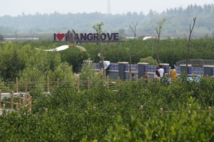 Persiapan Desa Wisata - Panji 1.jpg