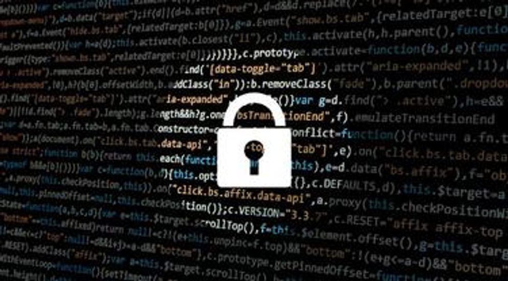 Otoritas Jasa Keuangan (OJK) kembali mengedukasi nasabah untuk senantiasa melindungi data pribadi dari kejahatan digital.