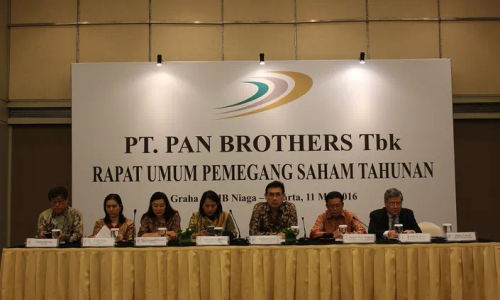 Pan-Brothers-2.webp