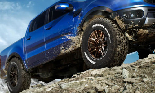 Dynapro AT2 Xtreme Memiliki Ketangguhan di Berbagai Medan (All Terrain)..png
