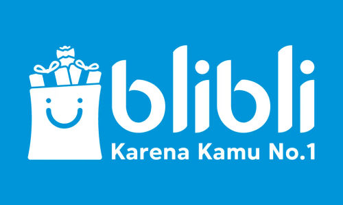 Blibli