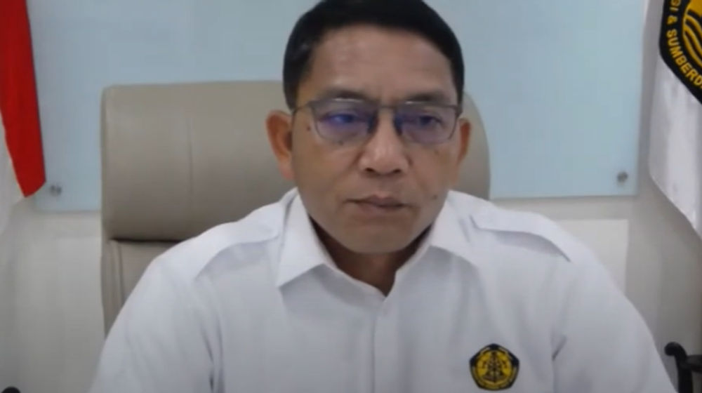 dadan 24sd5ana ESD0.png