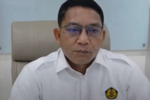 dadan 24sd5ana ESD0.png