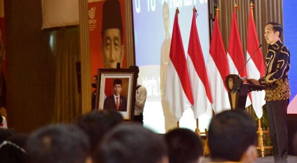 PRES JOKOWI.JPG