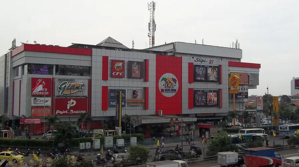 Plaza-Slipi-Jaya.webp