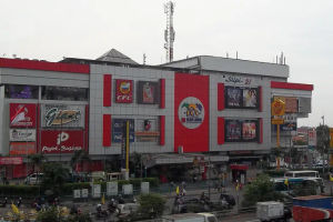 Plaza-Slipi-Jaya.webp
