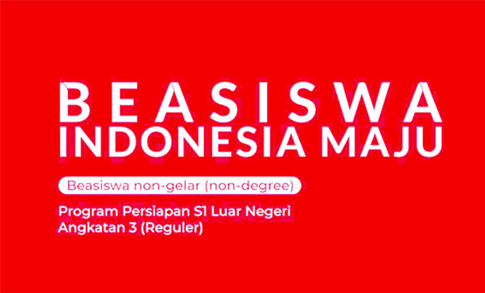 17102022-Beasiswa Indonesia Maju.jpg