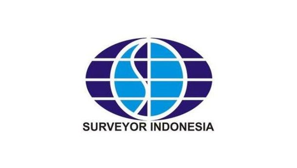 BUMN Surveyor Indonesia Buka Lowongan