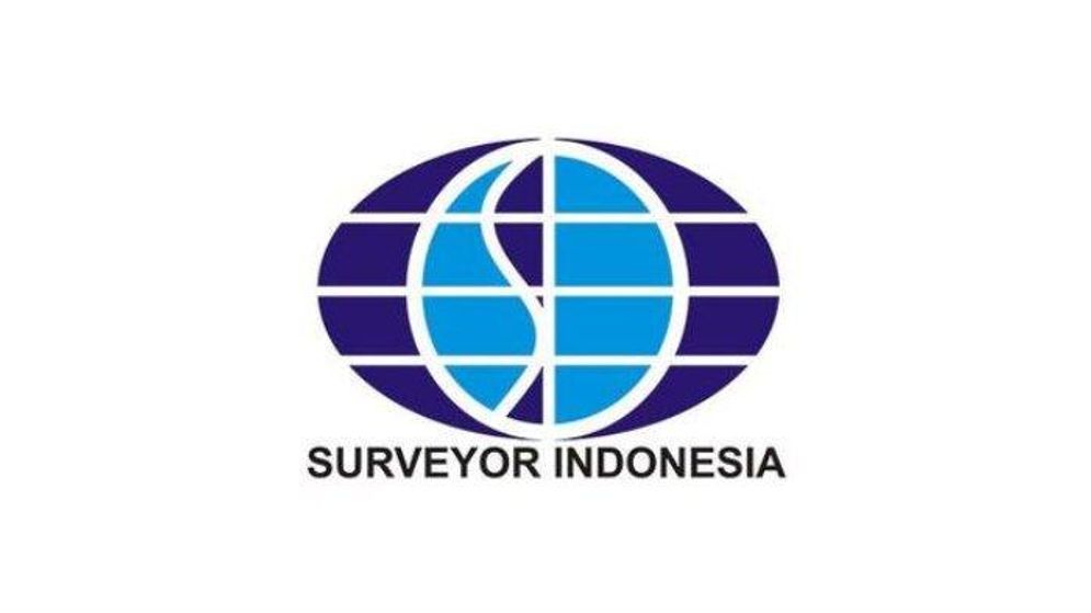 Surveyor Indonesia merupakan salah satu perusahaan BUMN yang memiliki pasar mencakup berbagai bidang jasa.