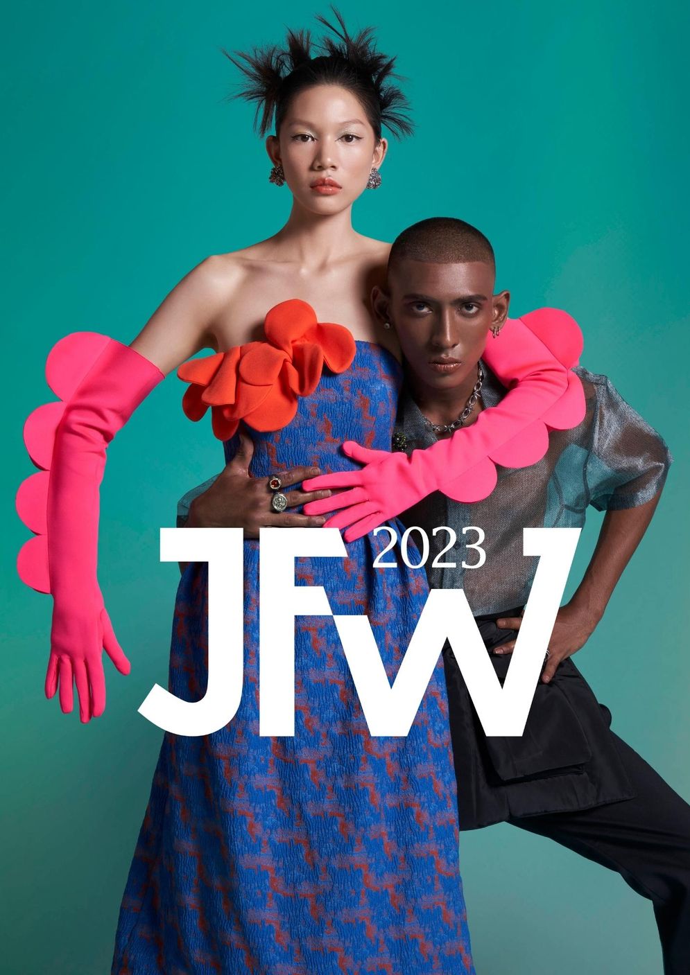 JFW23 Fashion Icon 2.jpg