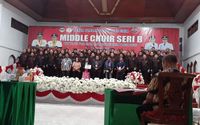 FB_IMG_1665890869350.jpg