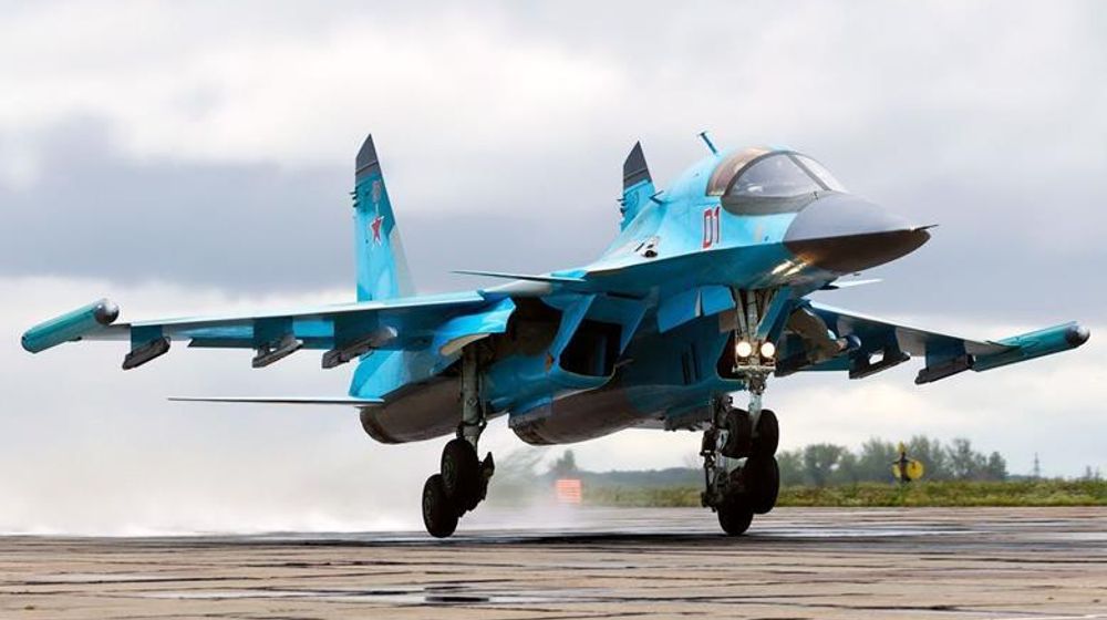 su-34.jpg