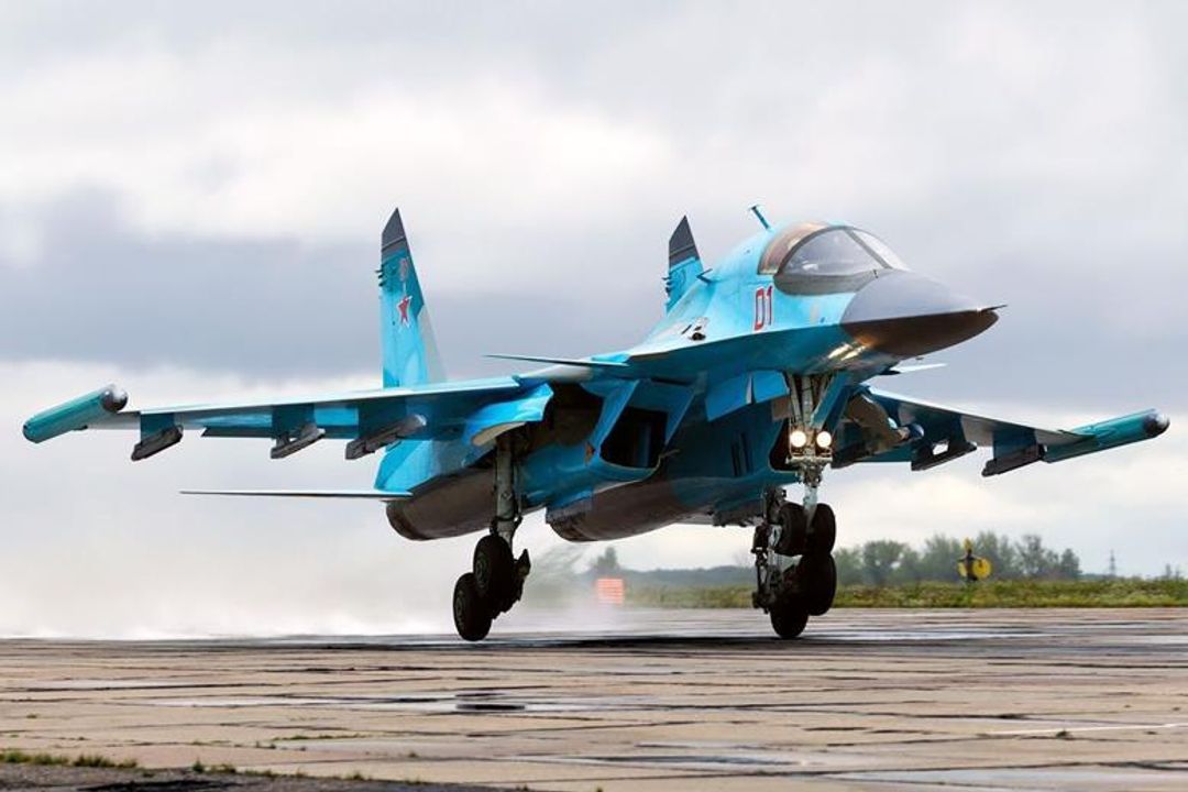 su-34.jpg