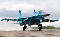 su-34.jpg