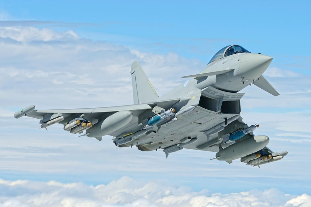 Typhoon.png