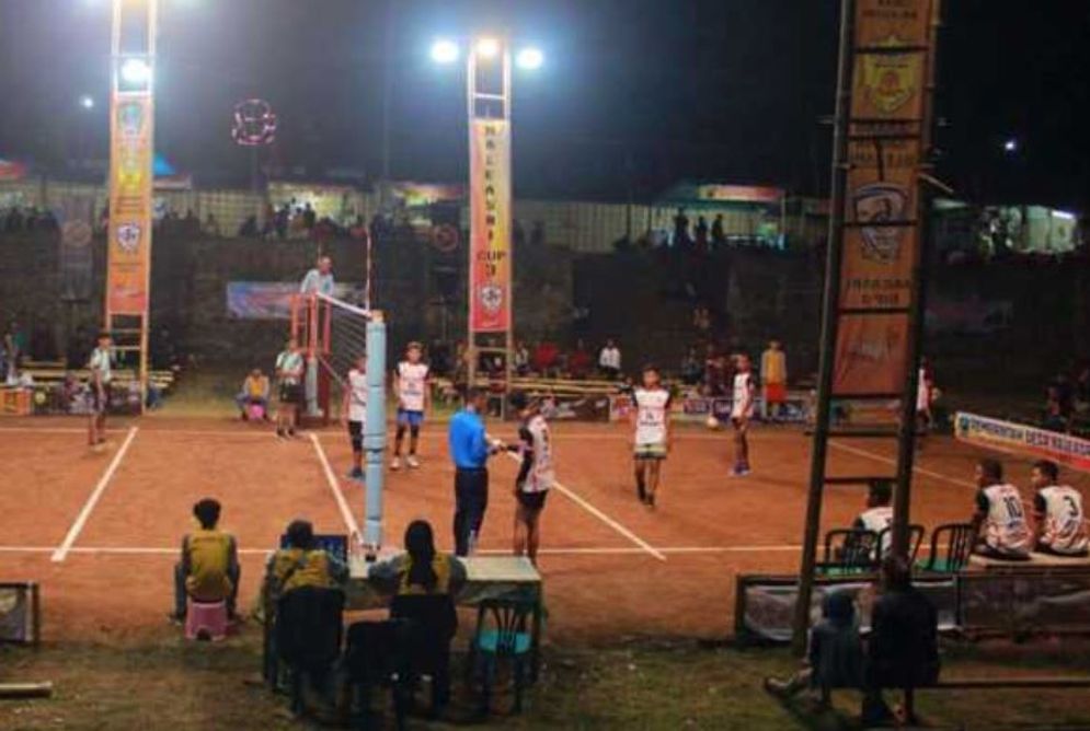 turnamen voli Magetan.JPG