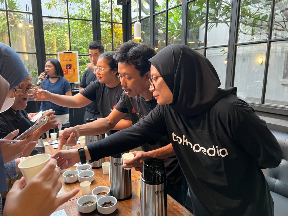 Tokopedia ok.jpg