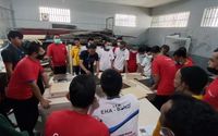 latihan.jpeg