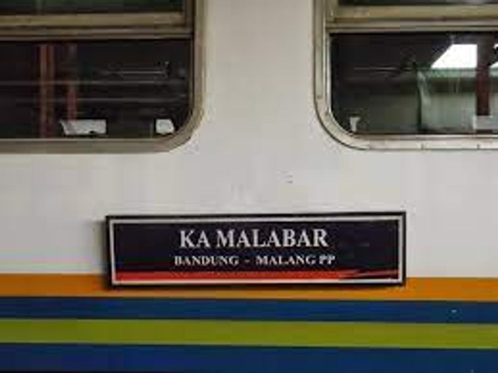 A-KA MALABAR.jpg