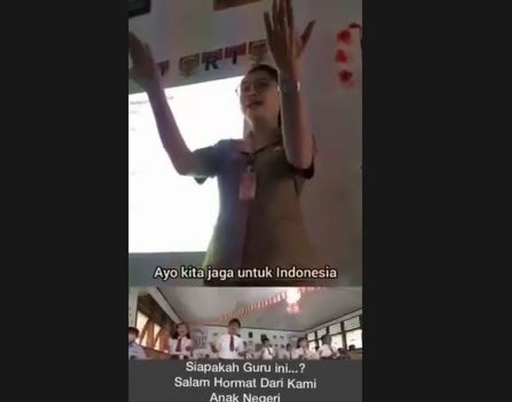 Jaga Indonesia.JPG