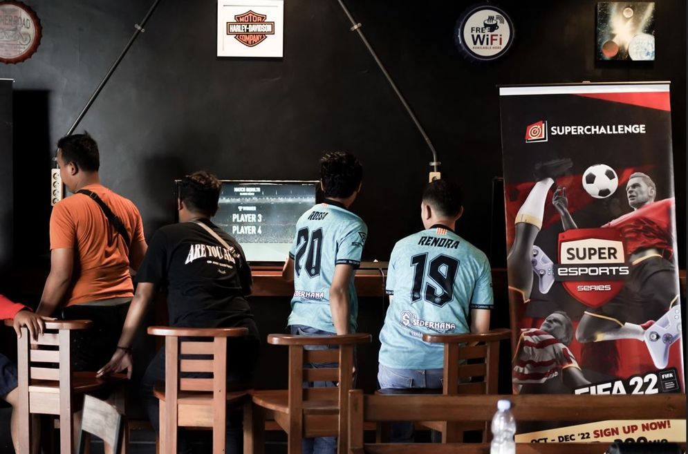 Kediri esport.JPG