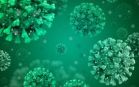 virus.jpg